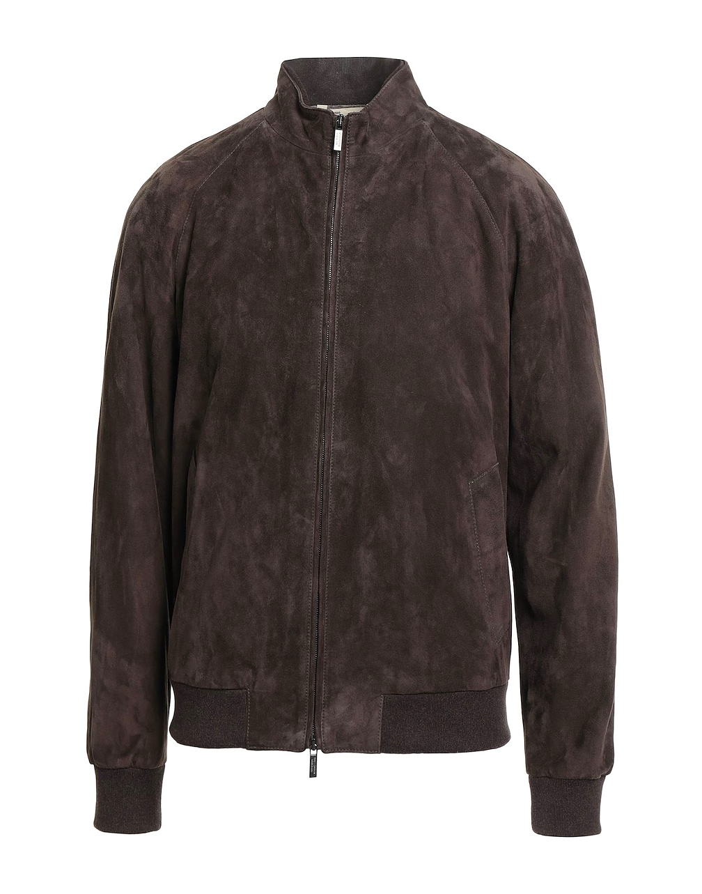 MAURIZIO BALDASSARI - Jackets