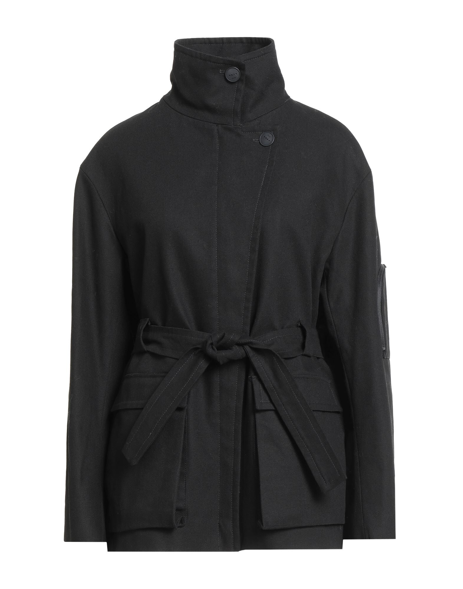 HEVÒ - Куртки и пиджаки