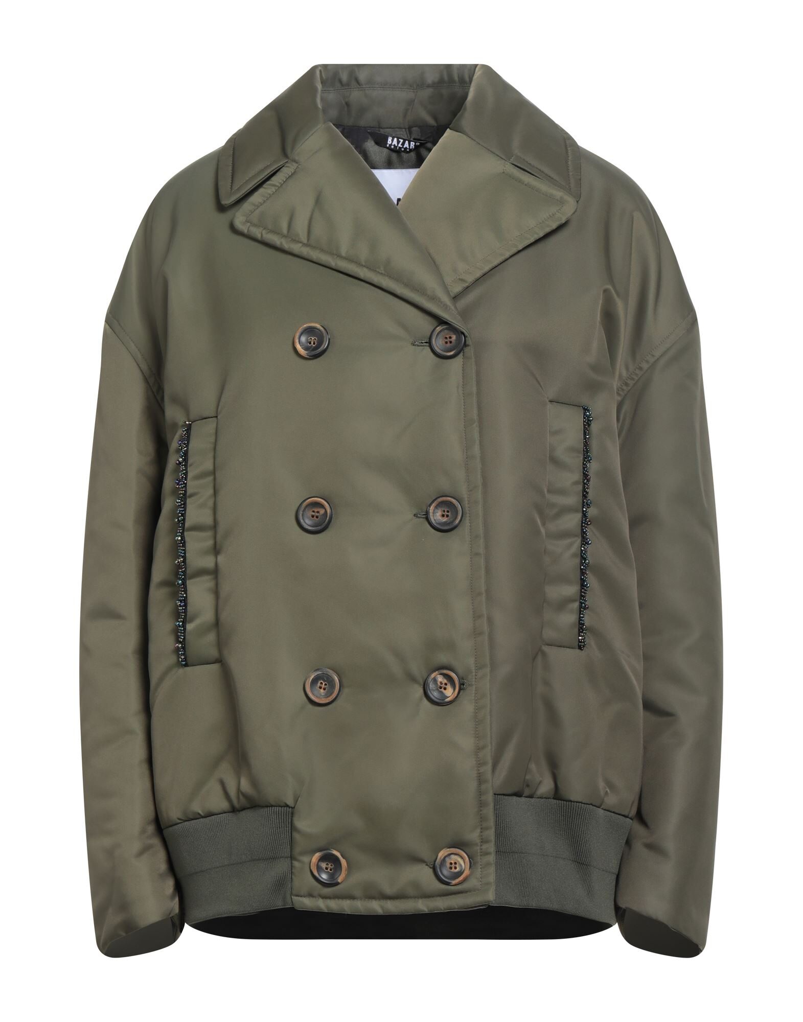 BAZAR DELUXE - Jacken und Anoraks