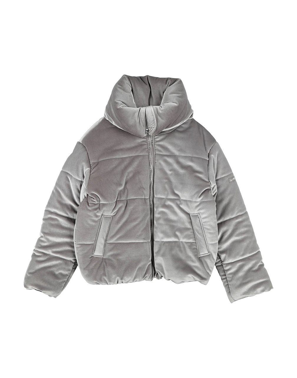 MONNALISA - Doudounes plume ou synthétique