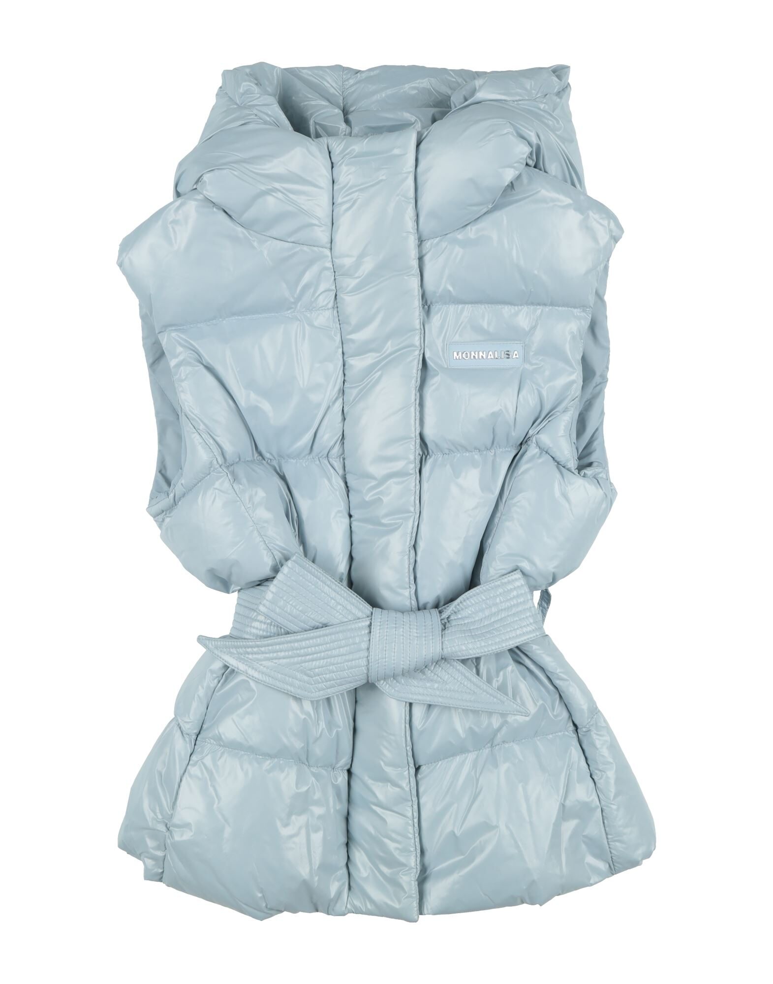 MONNALISA - Vestes sans manches