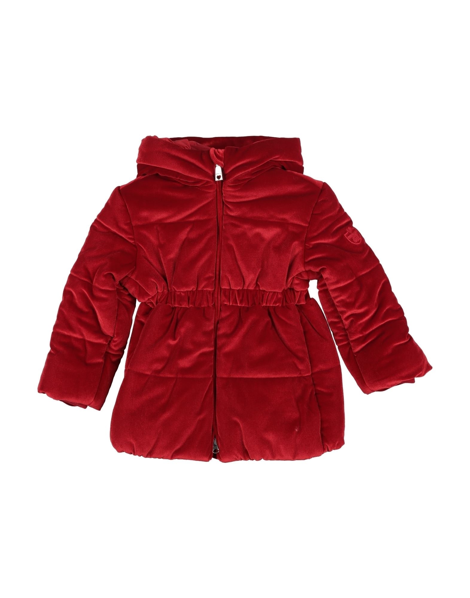 MONNALISA - Giacche & Giubbotti