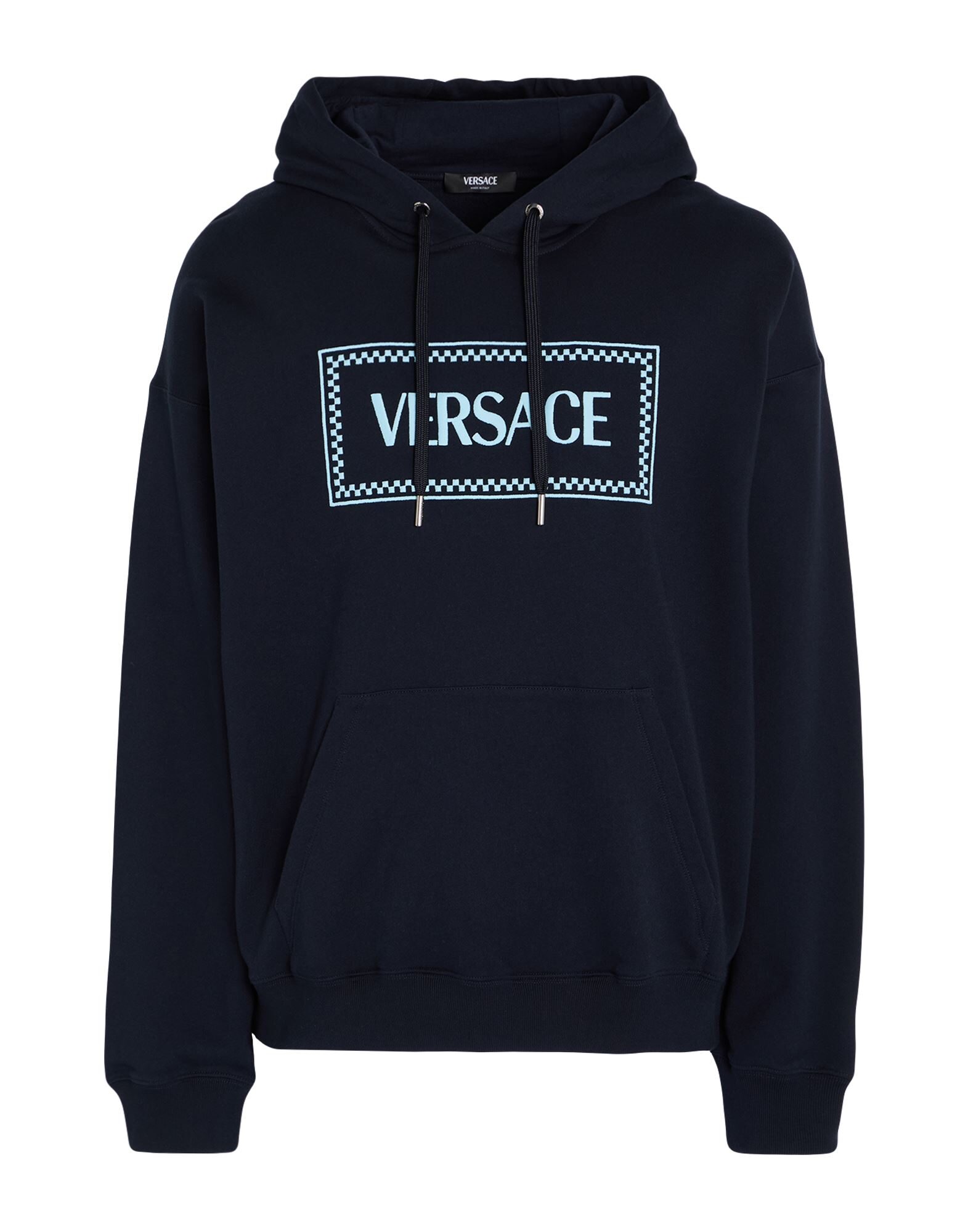 VERSACE - Sweatshirts