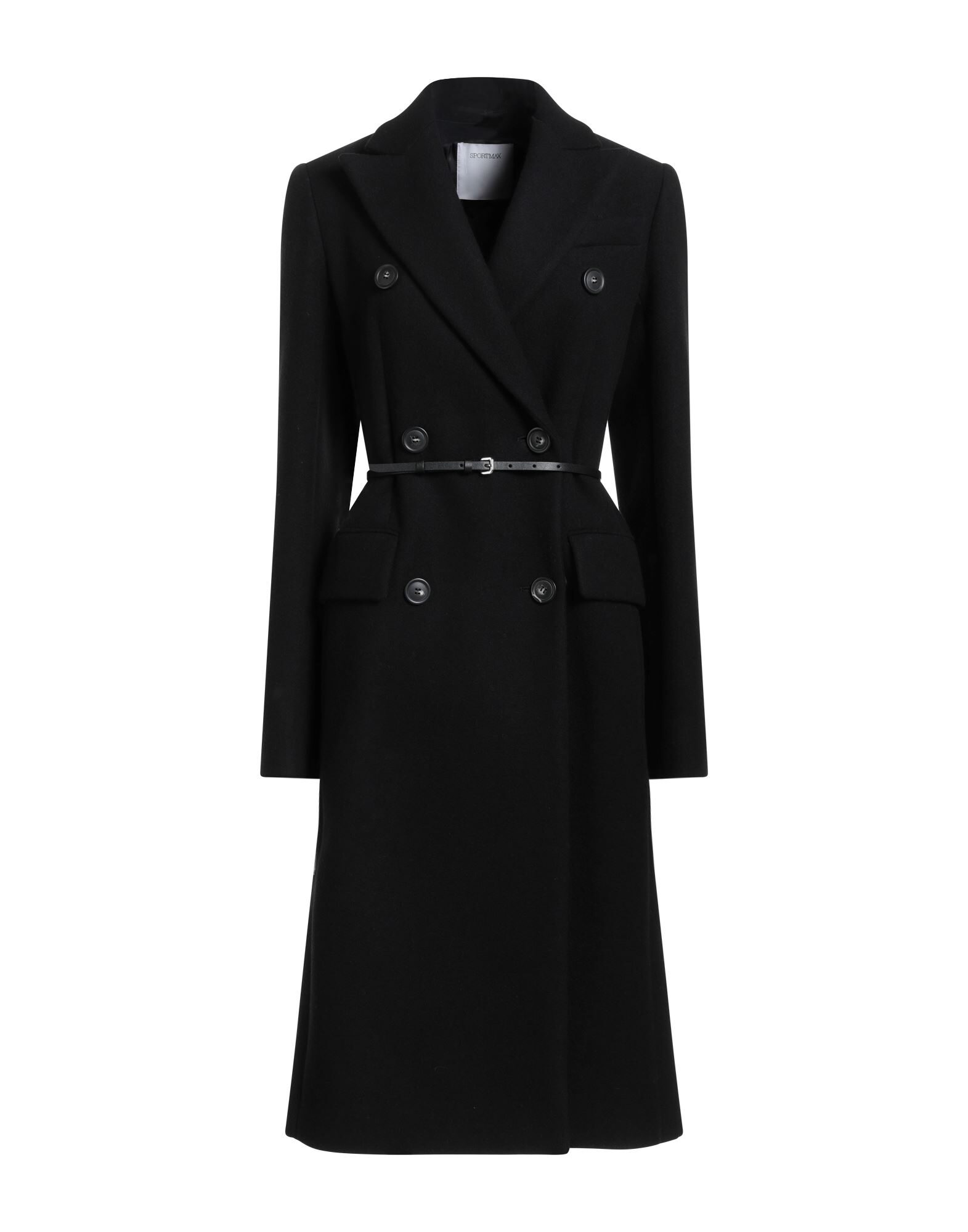 SPORTMAX - Coats