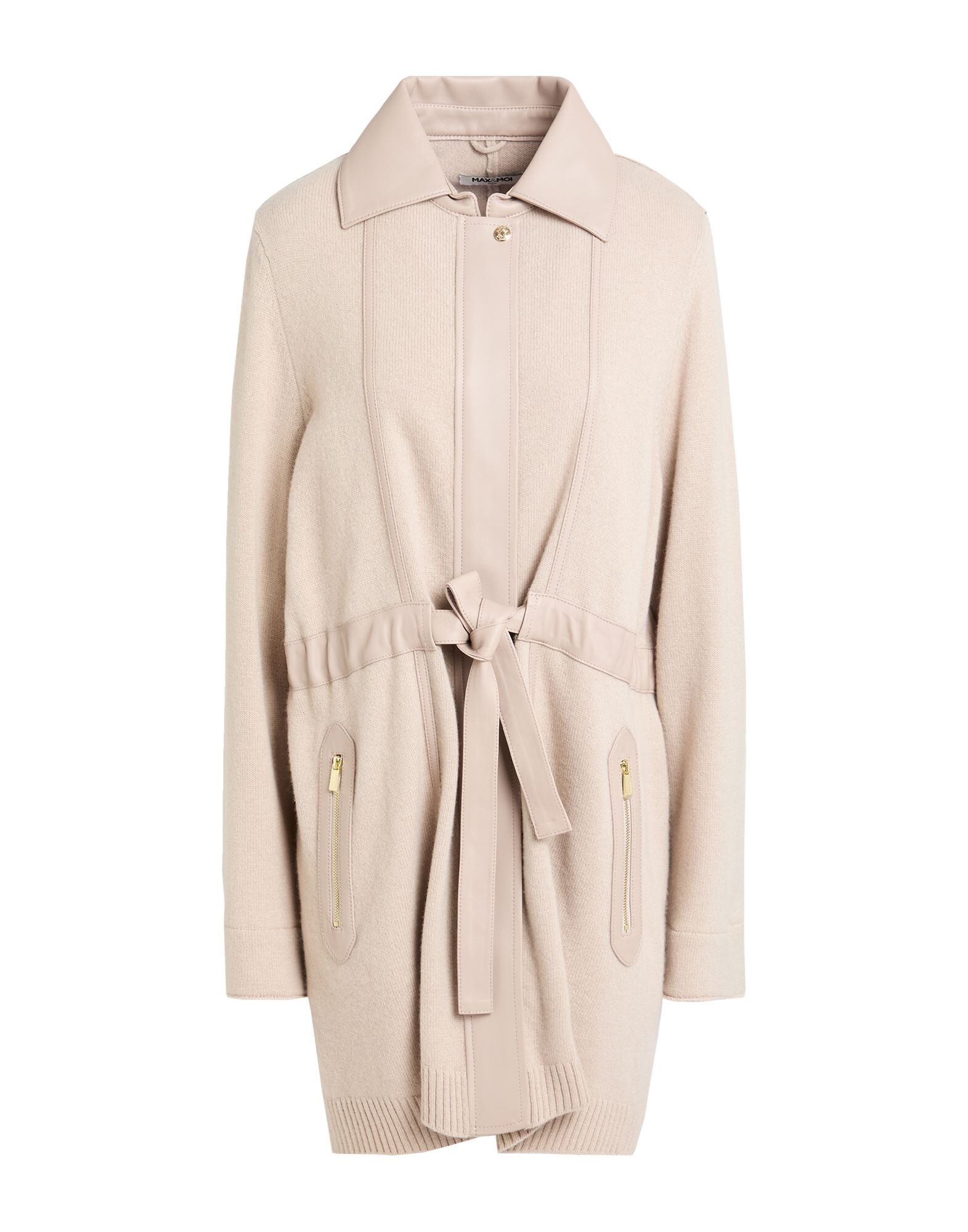 MAX & MOI - Coats