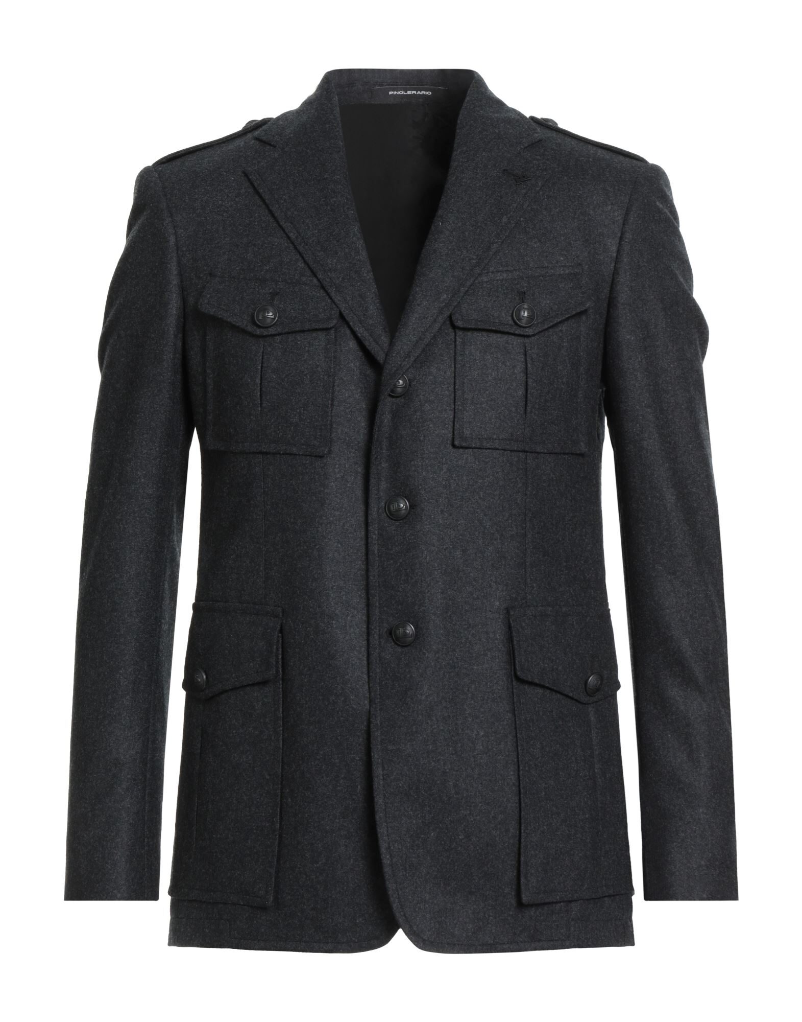 PINO LERARIO - Giacche & Giubbotti