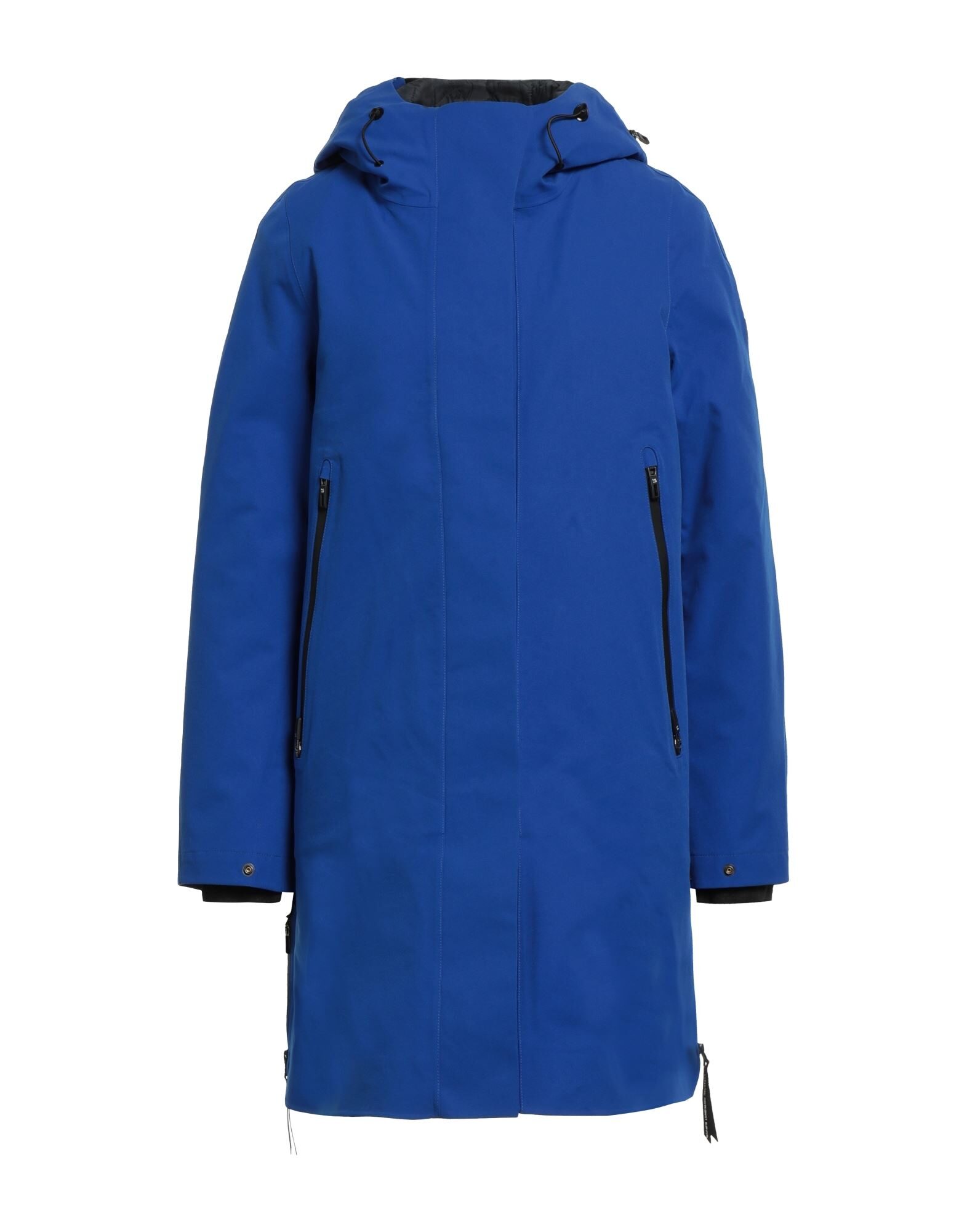 KRAKATAU - Пальто