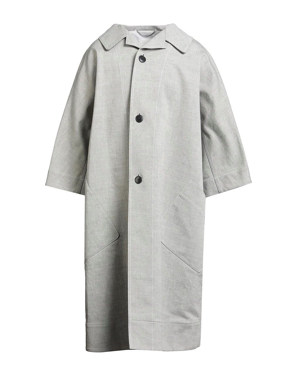 MAISON MARGIELA - Soprabiti & Trench