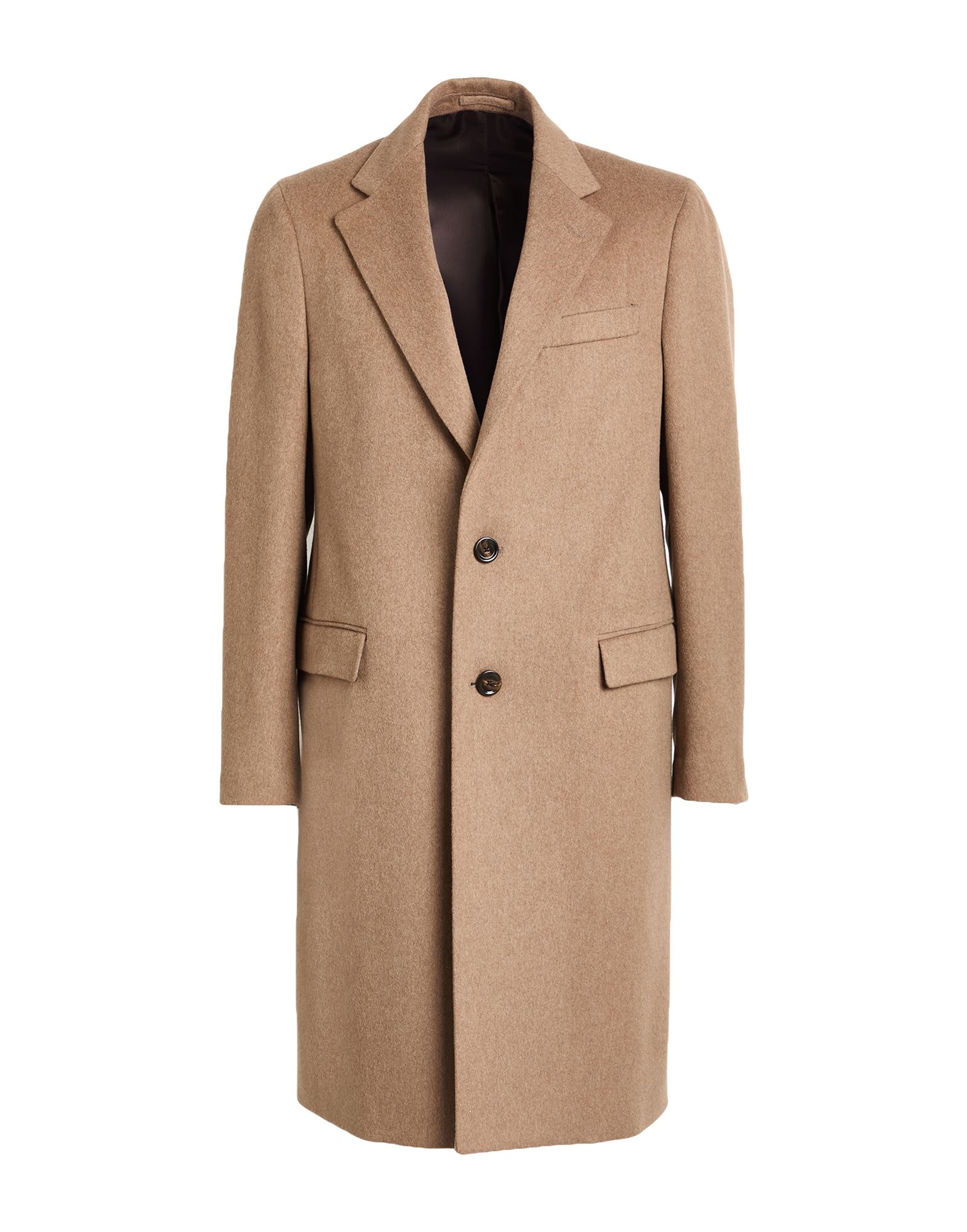 LARDINI - Coats