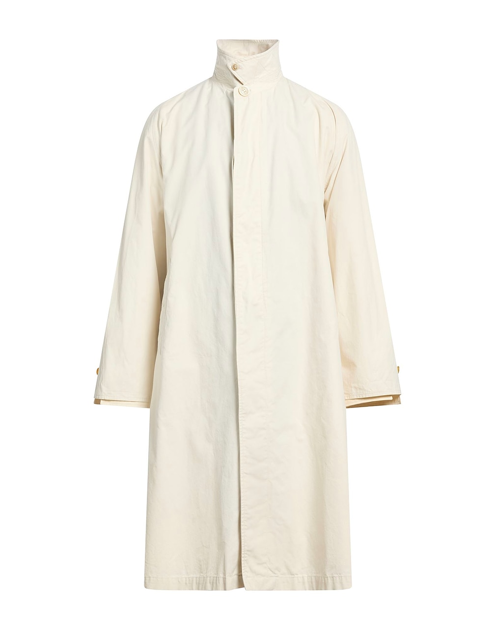 MAISON MARGIELA - Overcoats & Trench Coats