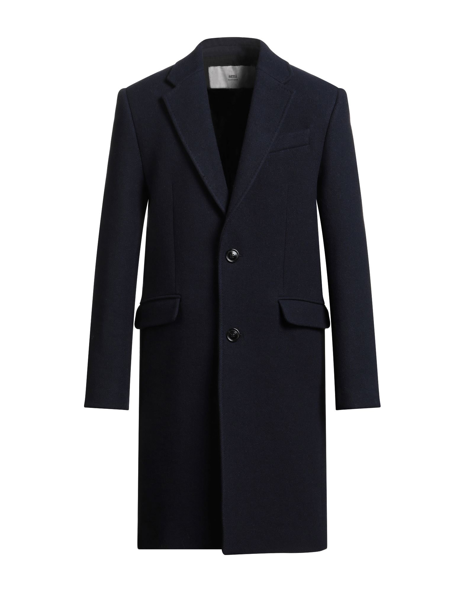 YOOX Online Fashion Design Shopping