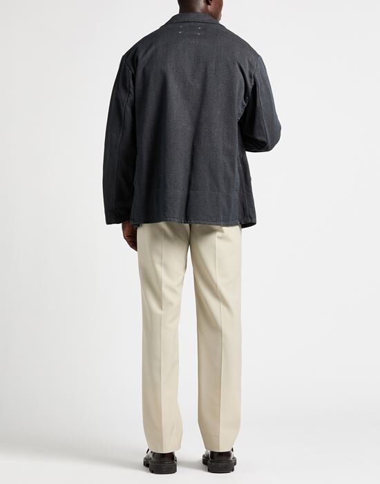 MAISON MARGIELA Пальто