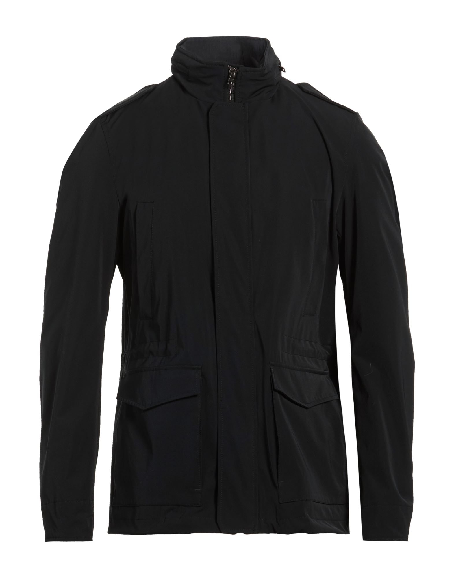 HERNO - Μπουφάν και τζάκετ