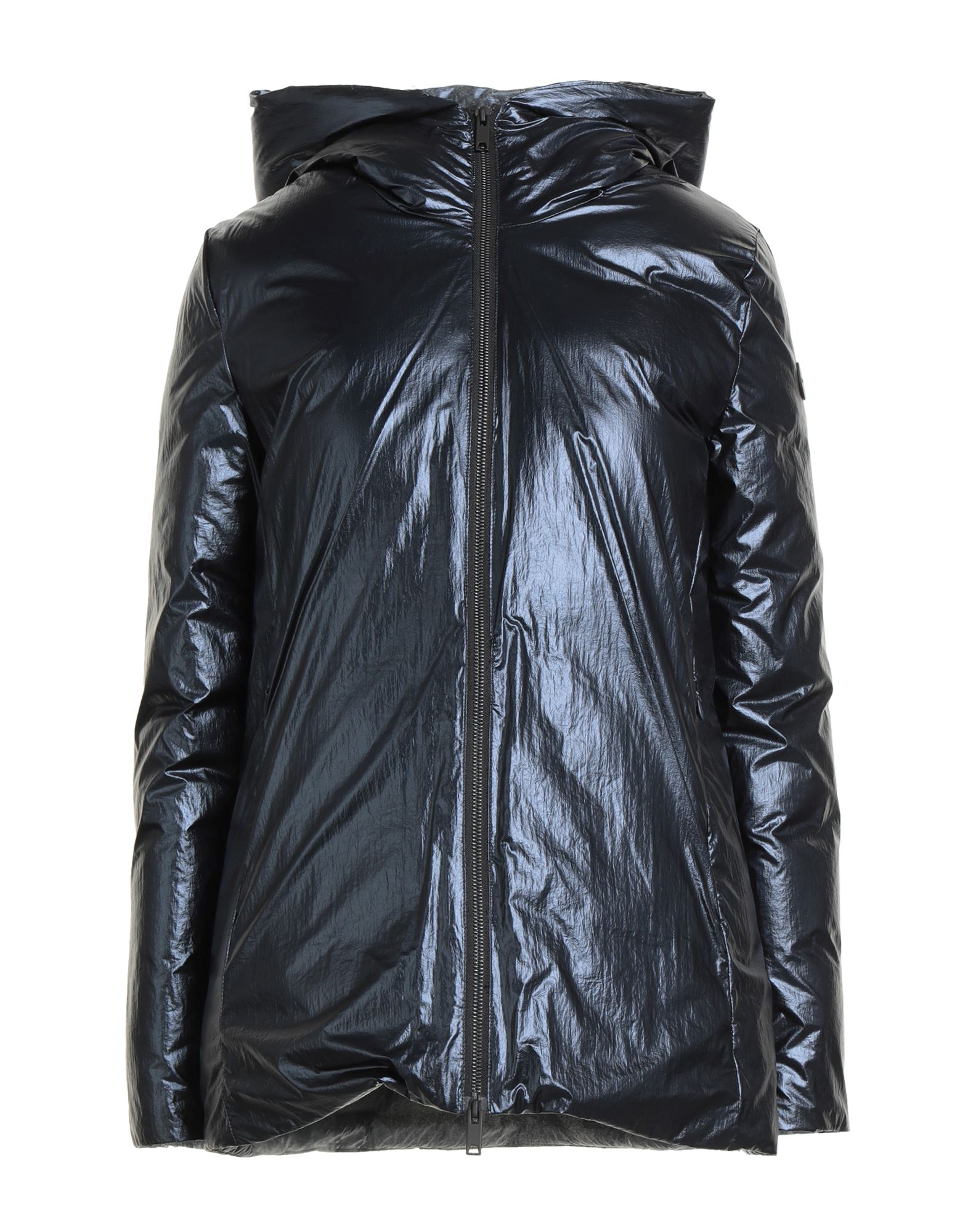 HOMEWARD CLOTHES CO. - Пуховики и куртки на синтепоне