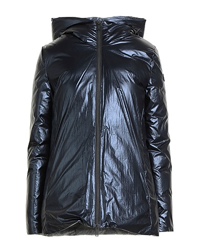 HOMEWARD CLOTHES CO. Shell jacket 100% Nylon