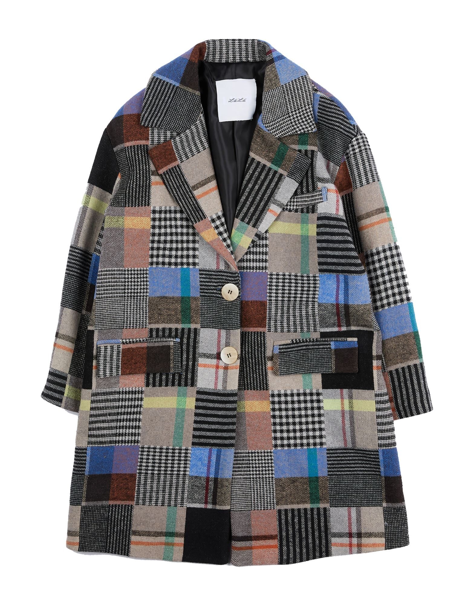 L:Ú L:Ú by MISS GRANT - Cappotti