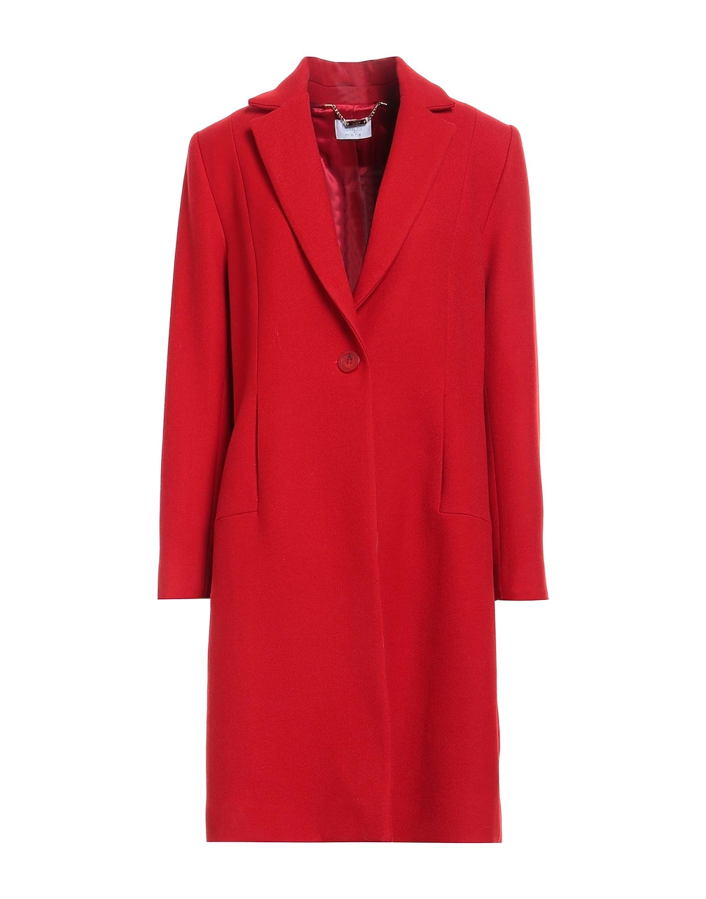 CLIPS MORE - Mäntel