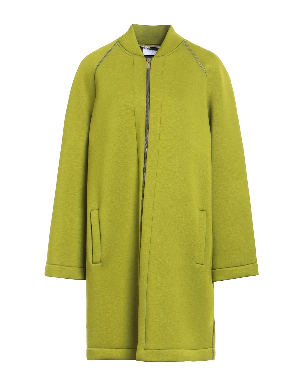 CLIPS MORE - Mäntel