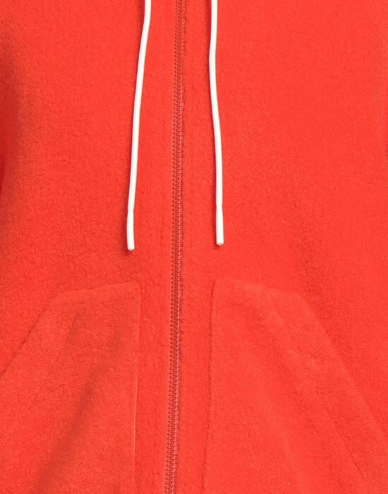 19.70 NINETEEN SEVENTY Куртки и пиджаки