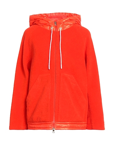 19.70 NINETEEN SEVENTY Μπουφάν 100% Πολυεστέρας, Πολυαμίδη