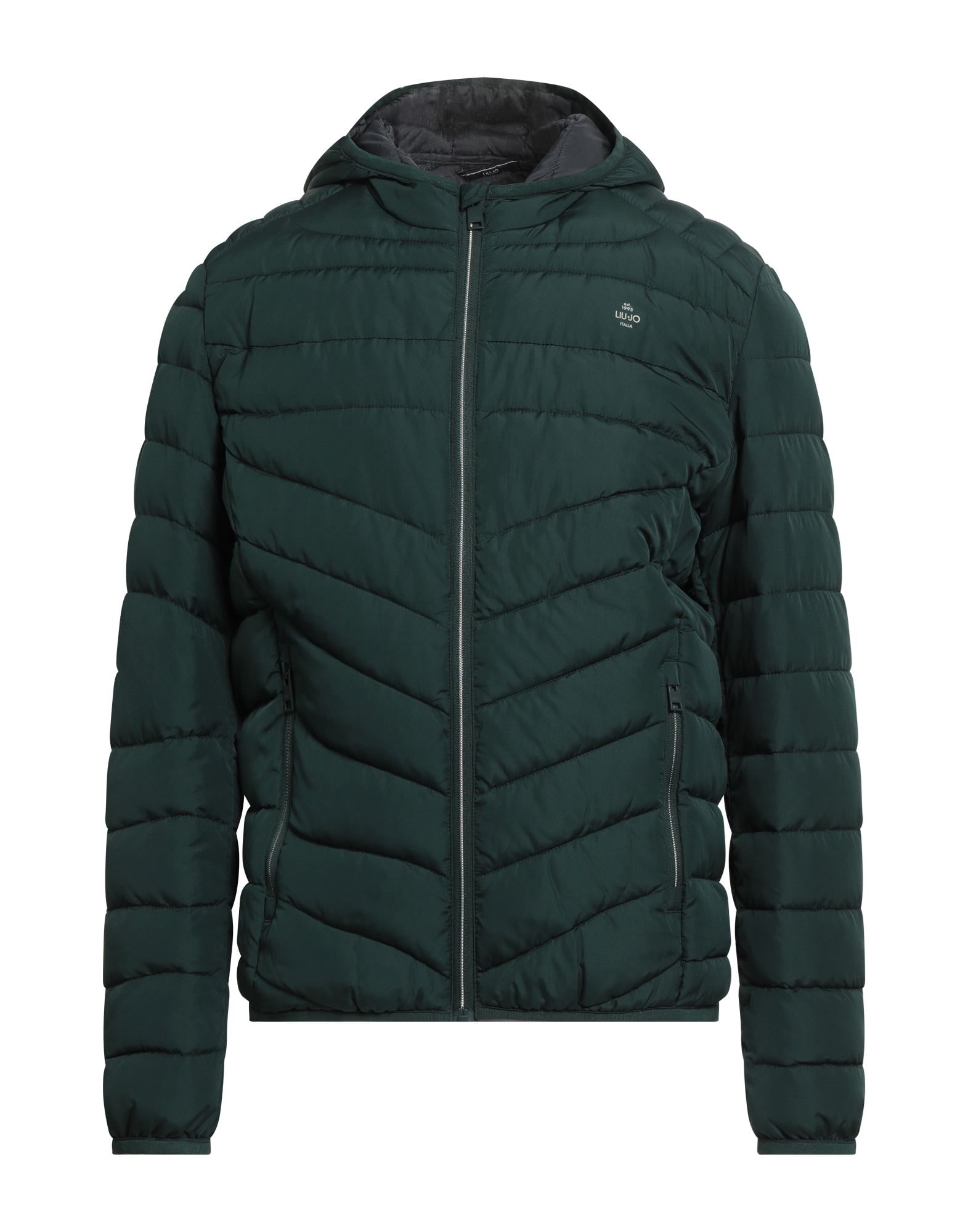 LIU •JO MAN - Doudounes plume ou synthétique