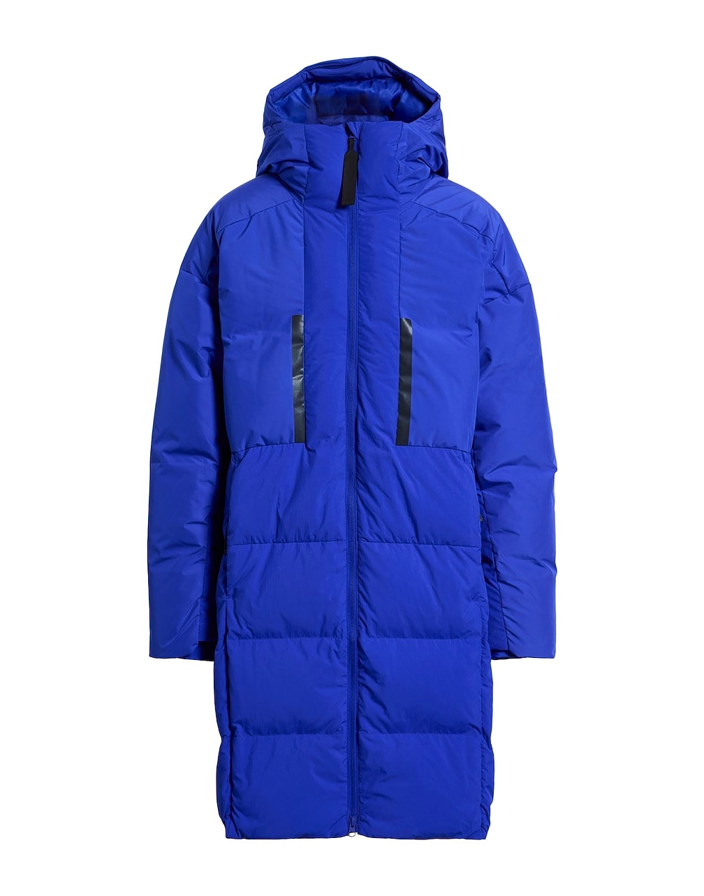 ADIDAS - Piumini & Imbottiti Sintetici
