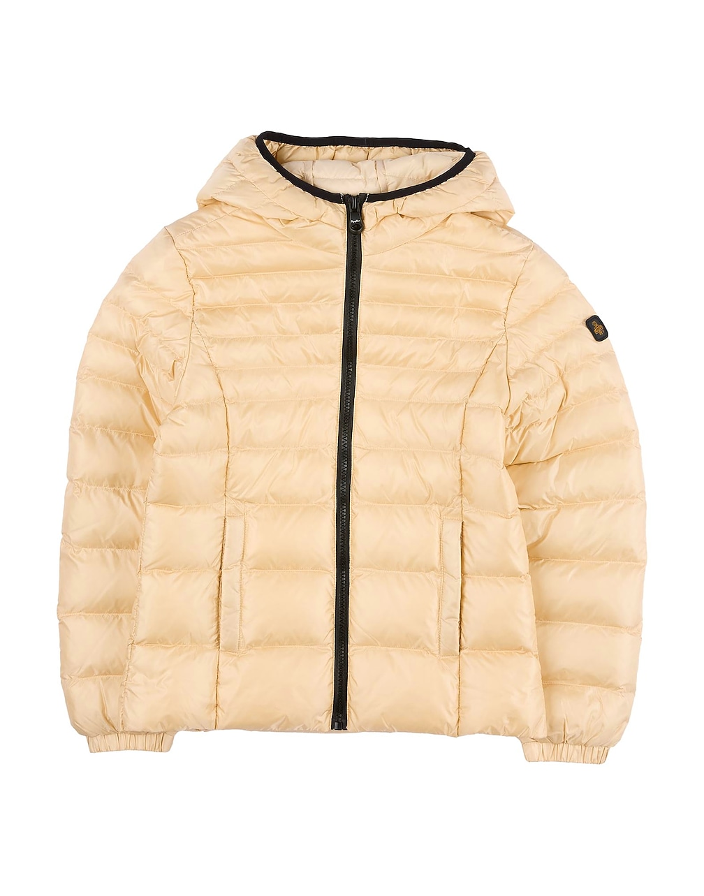 REFRIGIWEAR - Puffers