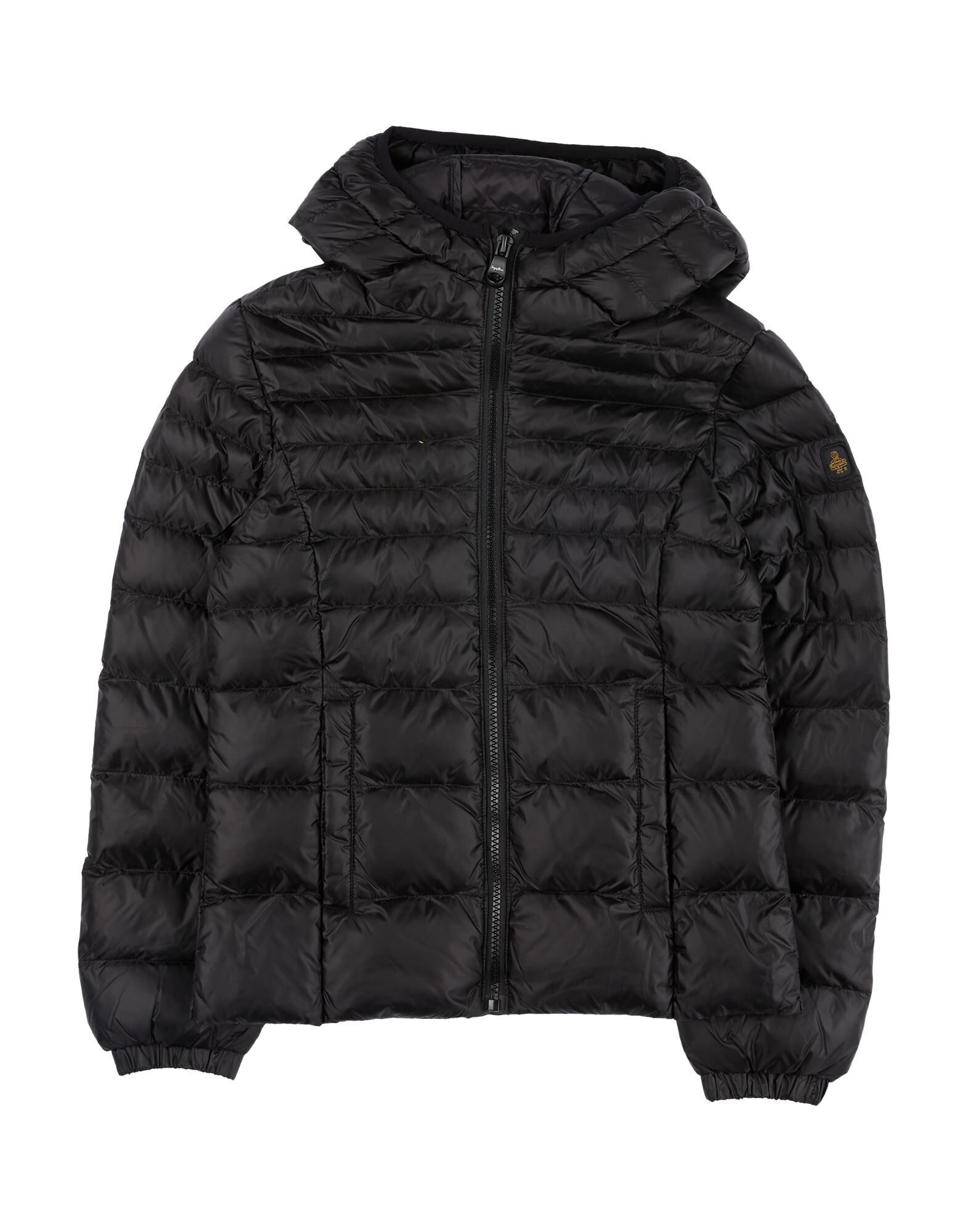 REFRIGIWEAR - Puffers