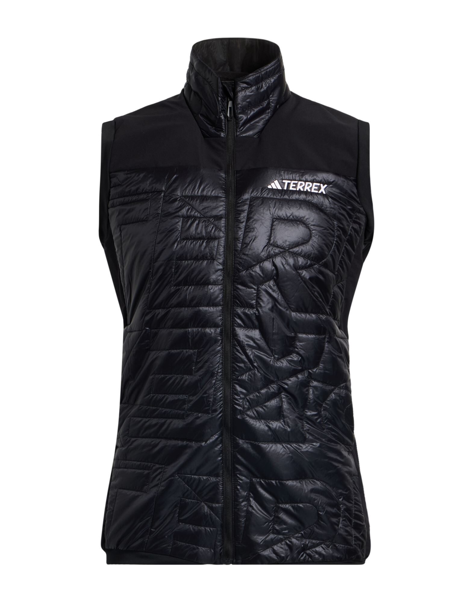 ADIDAS - Gilets