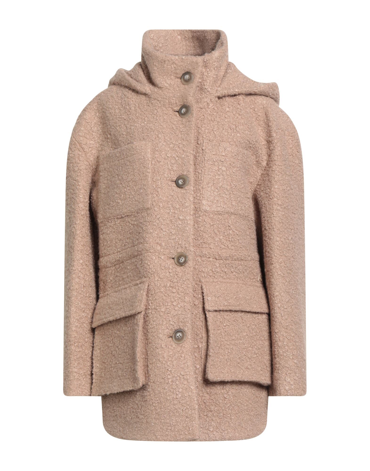 ACTITUDE by TWINSET - Пальто