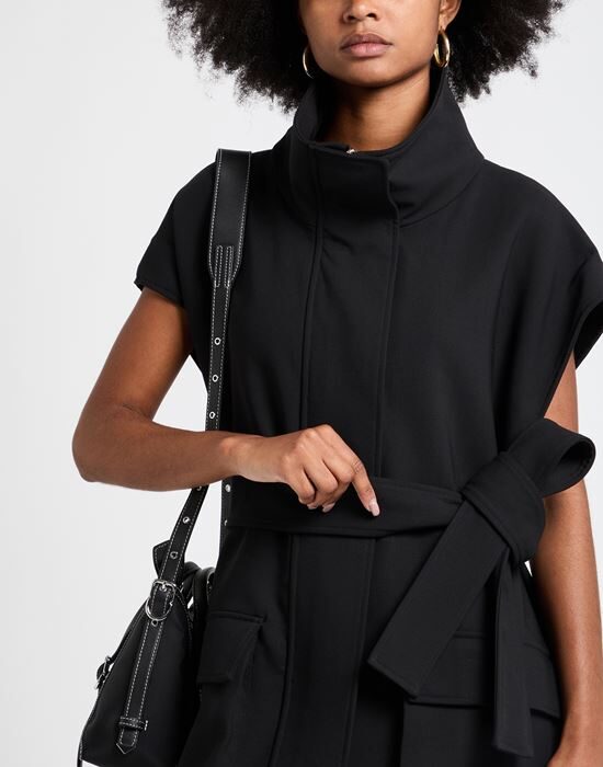 ARMARIUM Пальто