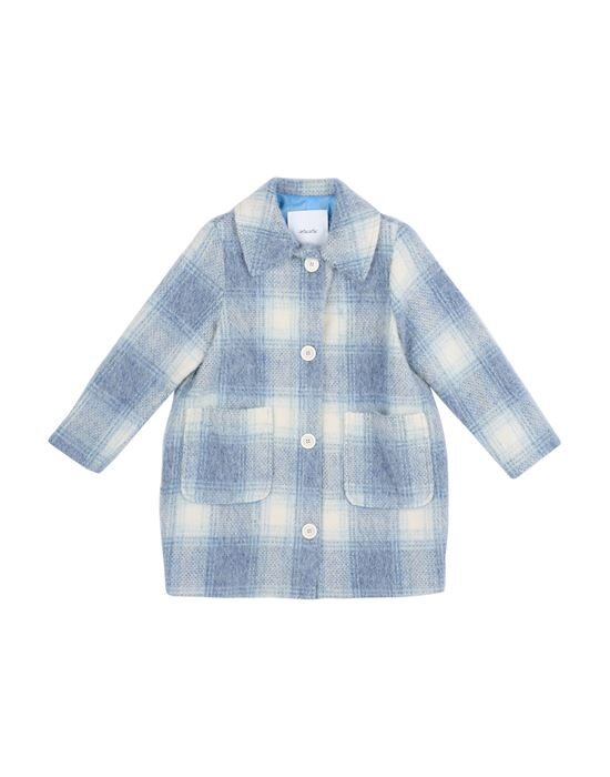 L:Ú L:Ú by MISS GRANT Пальто