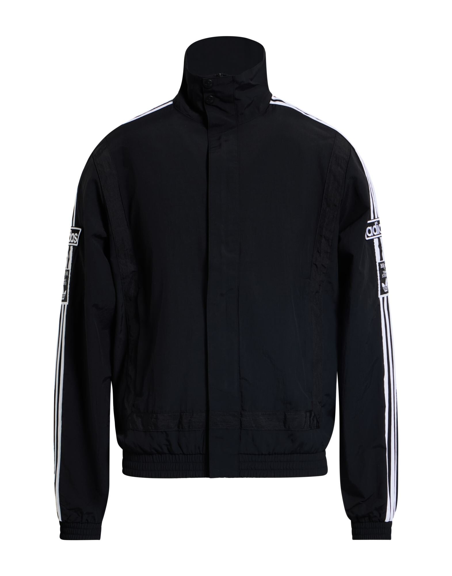 ADIDAS ORIGINALS - Jackets