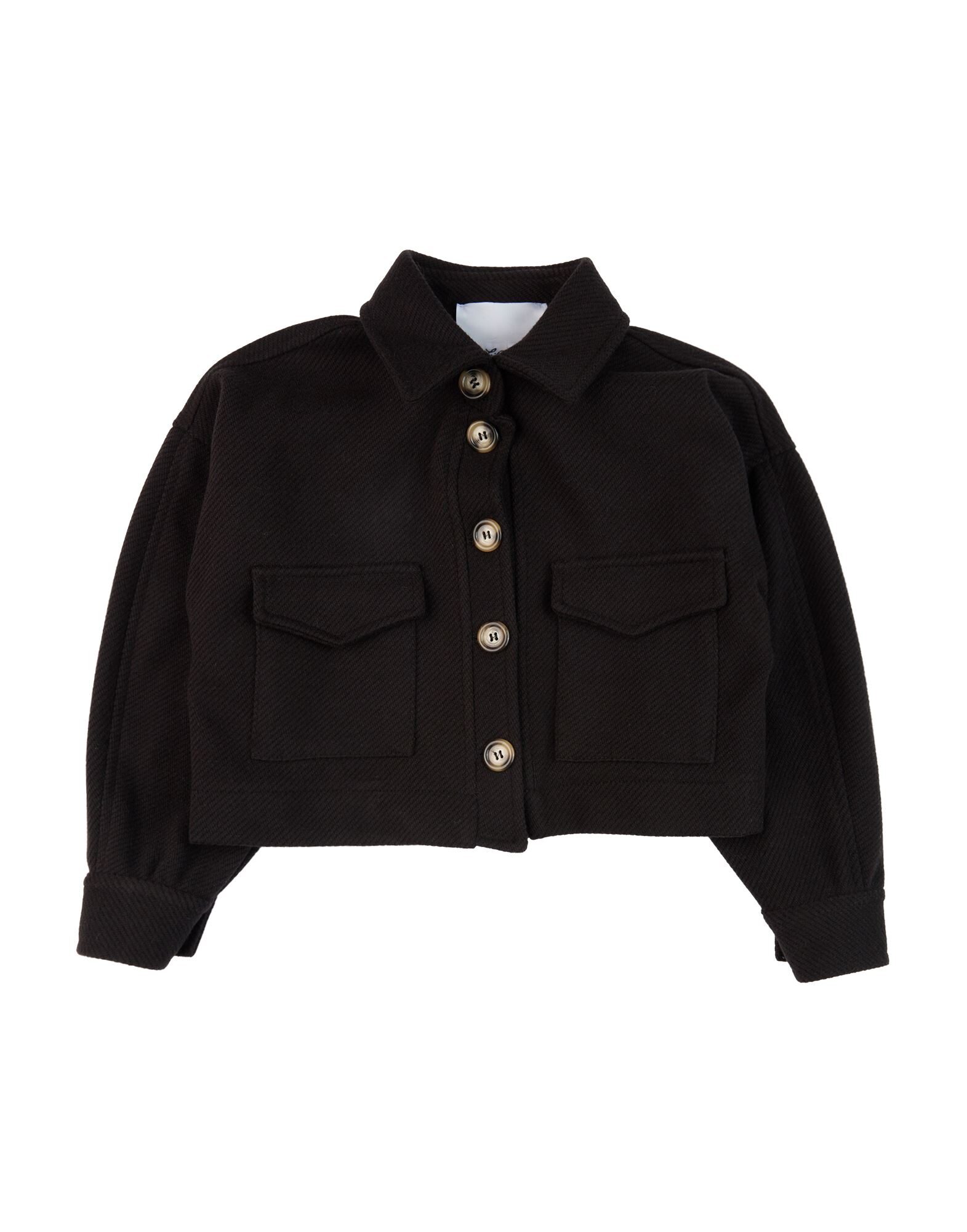 L:Ú L:Ú by MISS GRANT - Coats