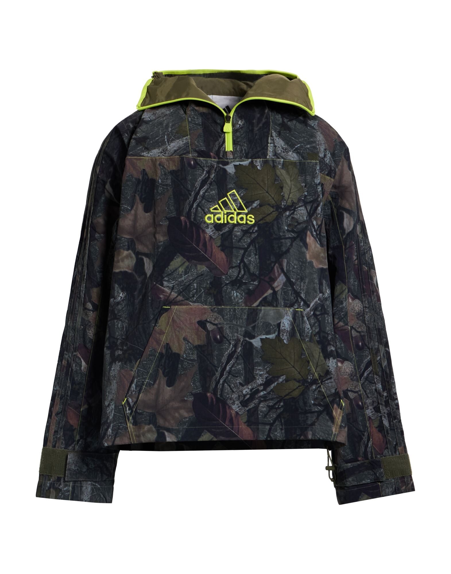 ADIDAS ORIGINALS - Jackets