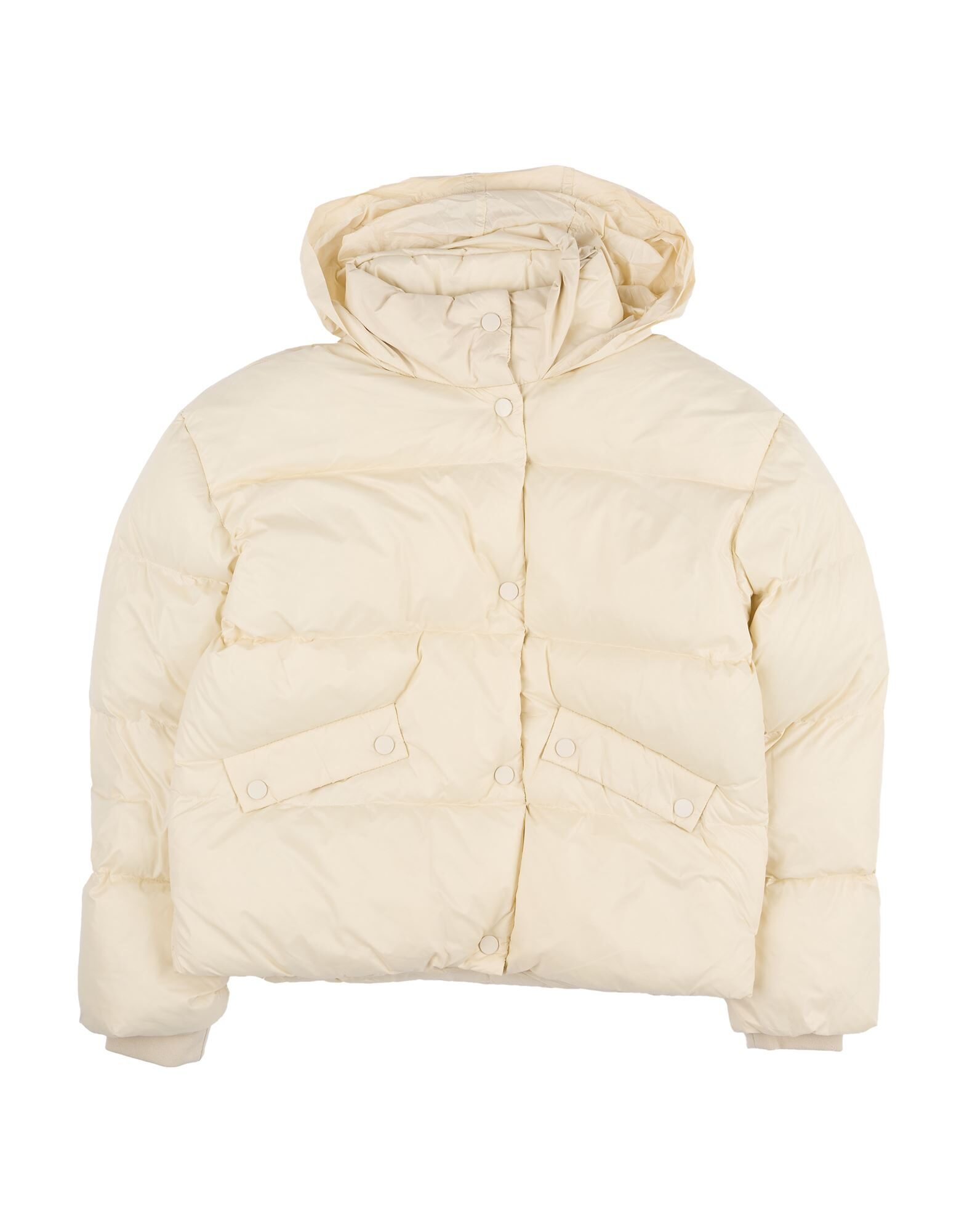 MANILA GRACE - Pufferjacken & Daunenjacken