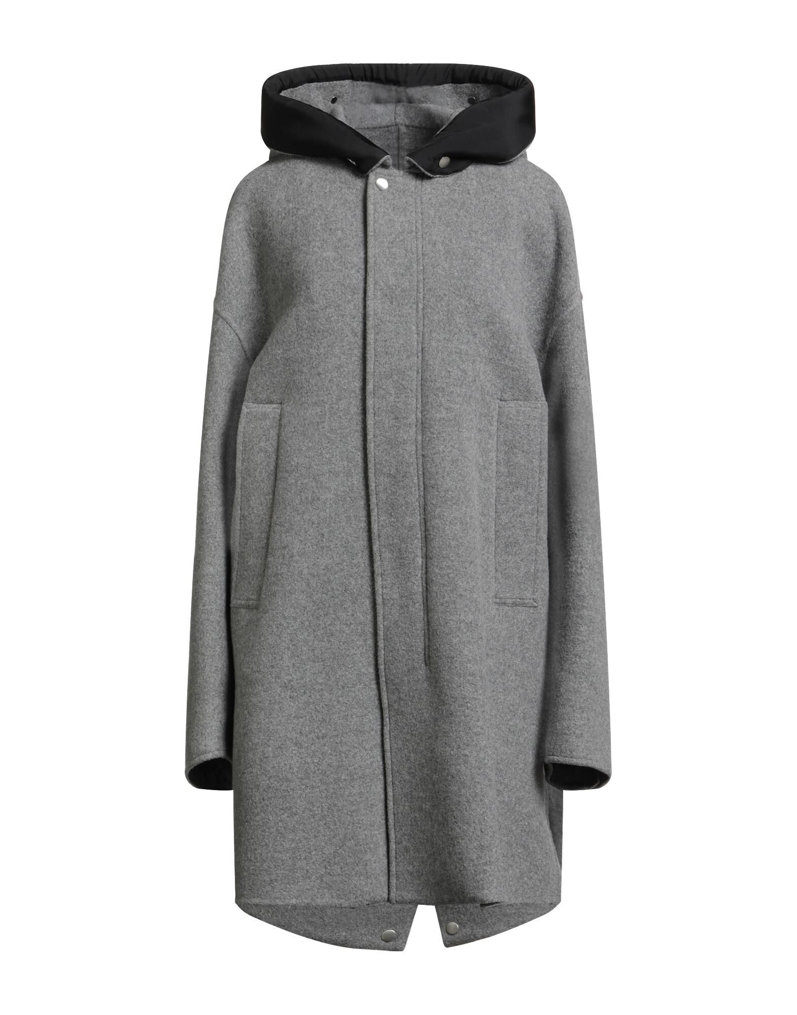 JIL SANDER - Coats