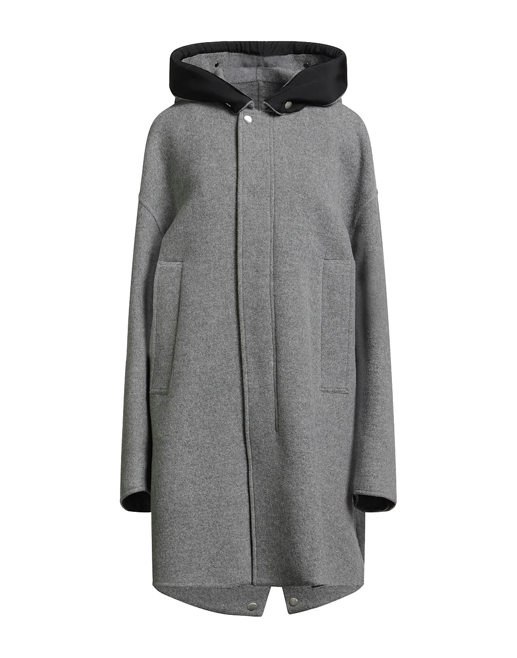 JIL SANDER - Coats