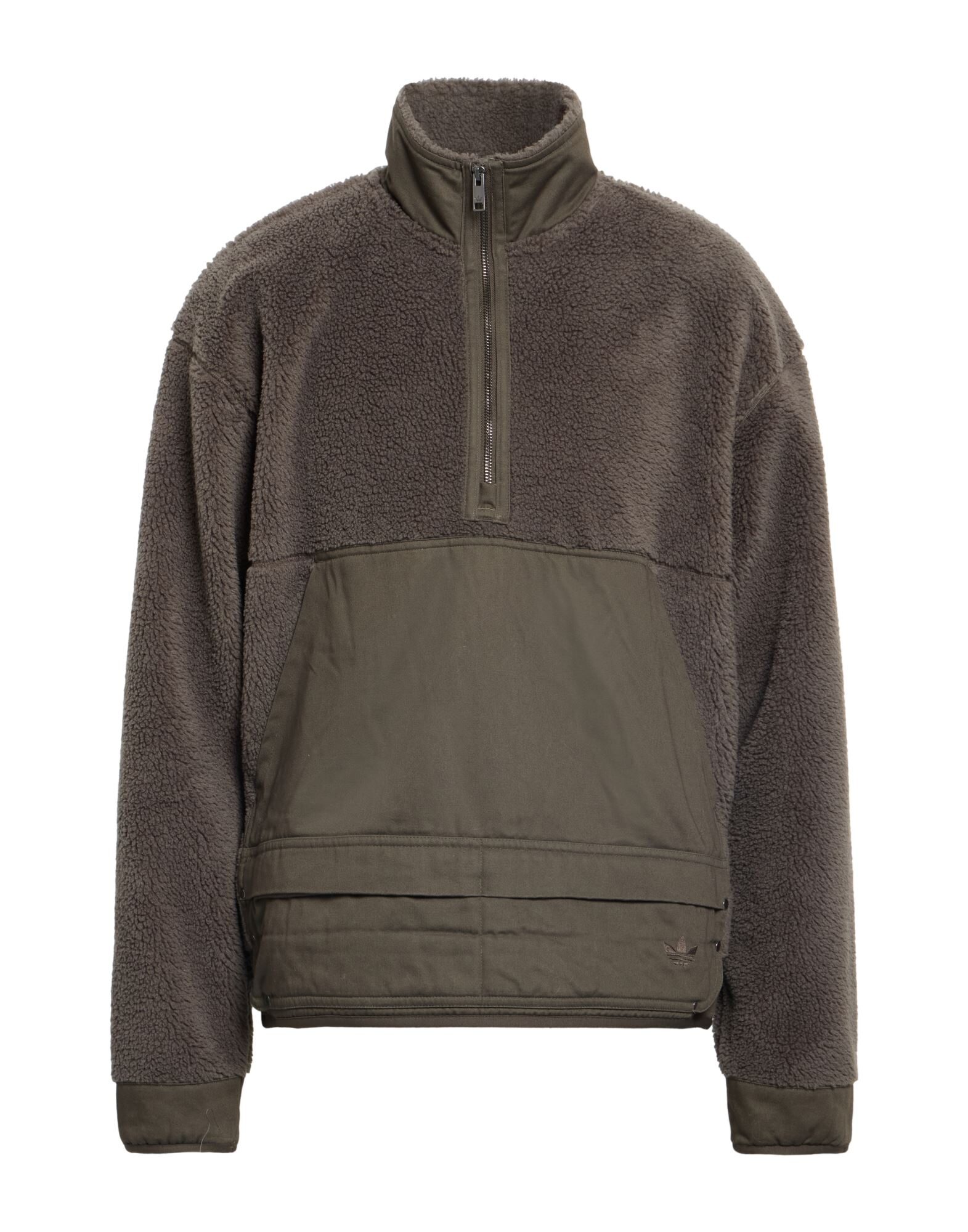 ADIDAS ORIGINALS - Sweatshirts