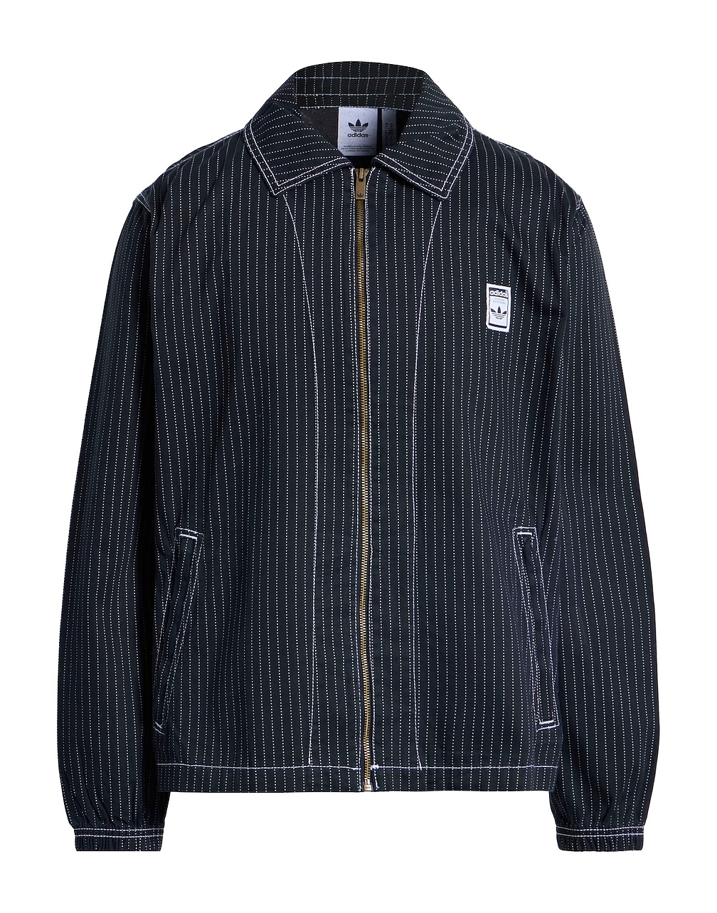 ADIDAS ORIGINALS - Chaquetas y cazadoras