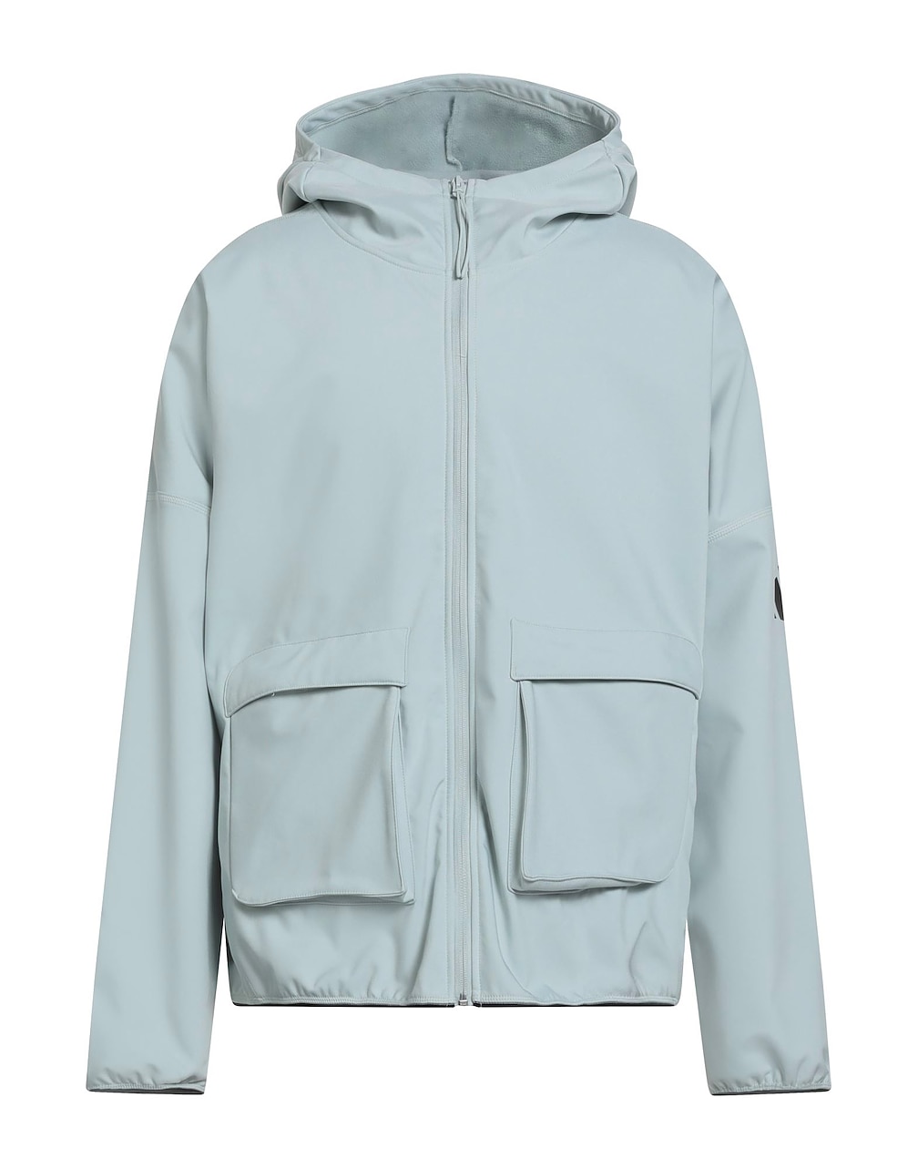 ADIDAS - Μπουφάν και τζάκετ