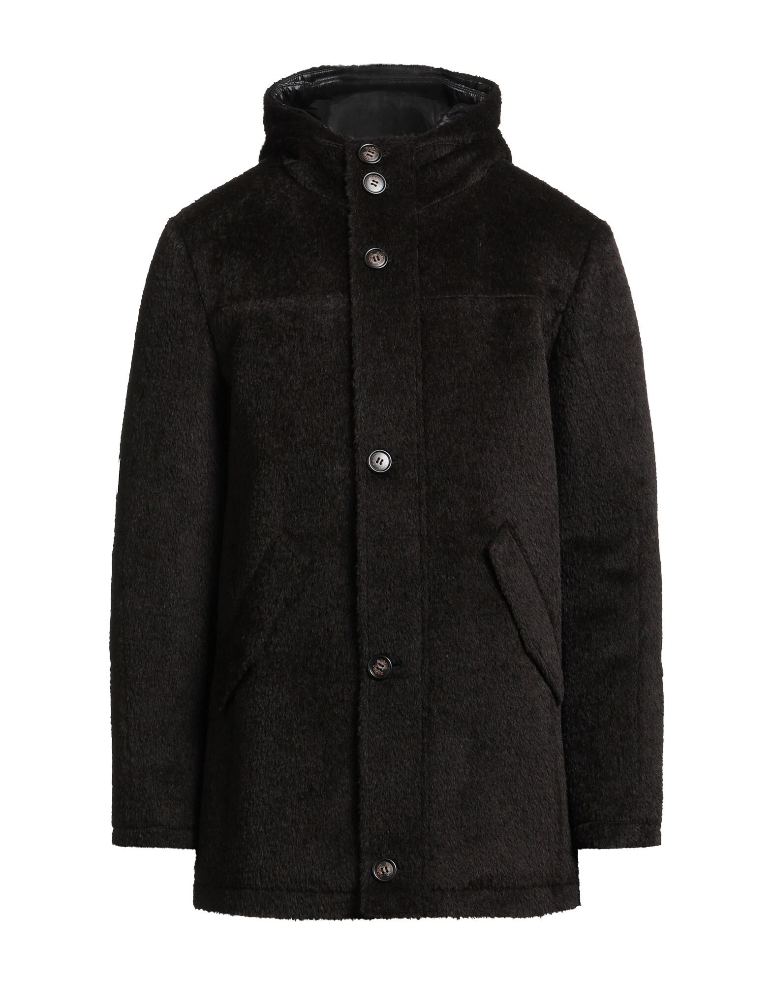 MABRUN - Пальто