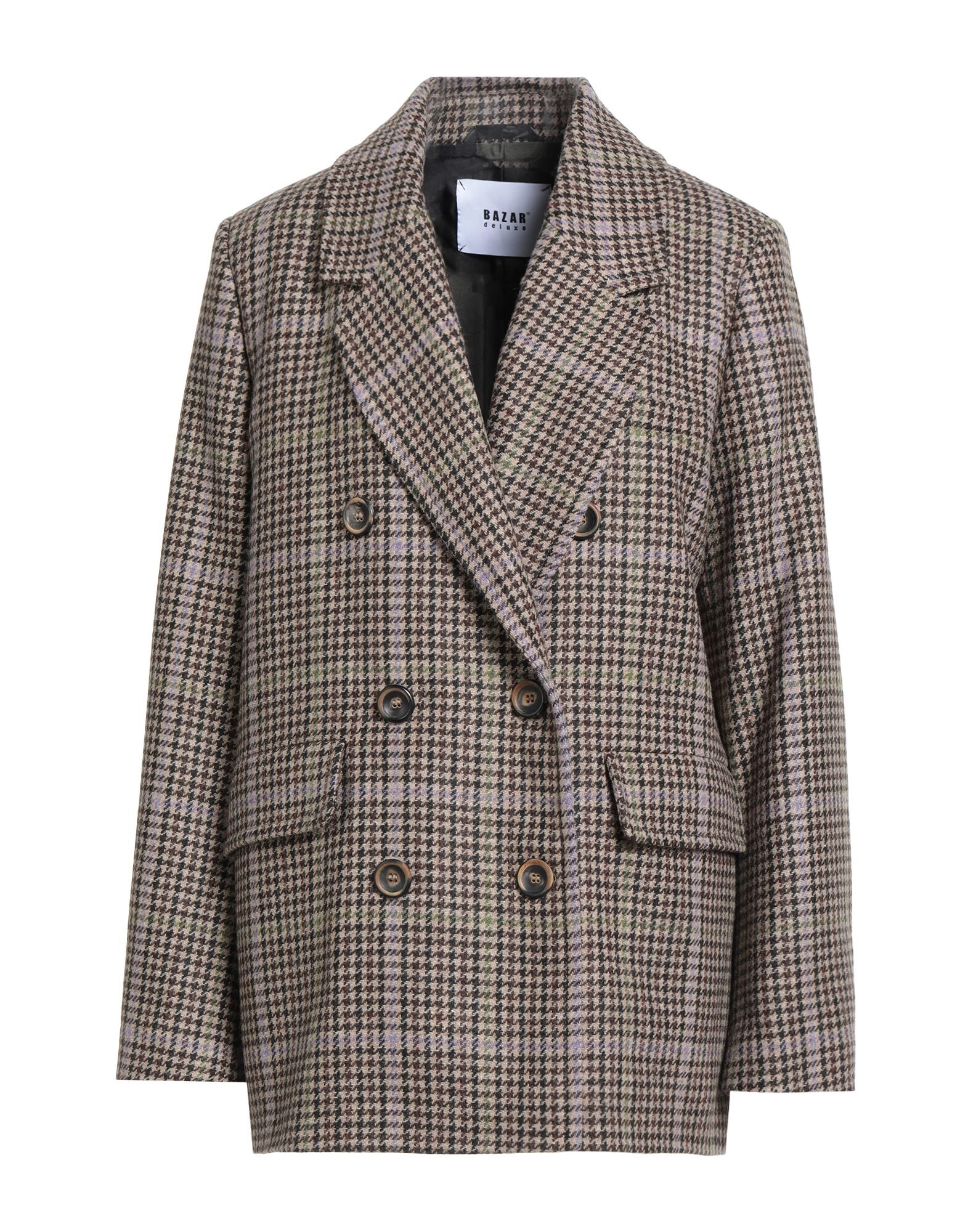 BAZAR DELUXE - Blazers