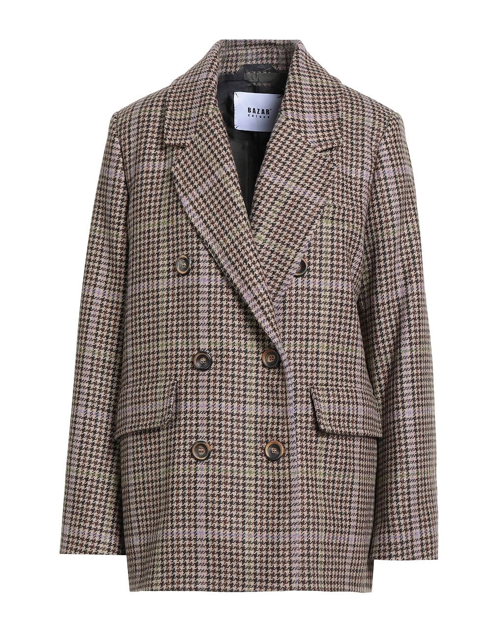 BAZAR DELUXE - Blazers