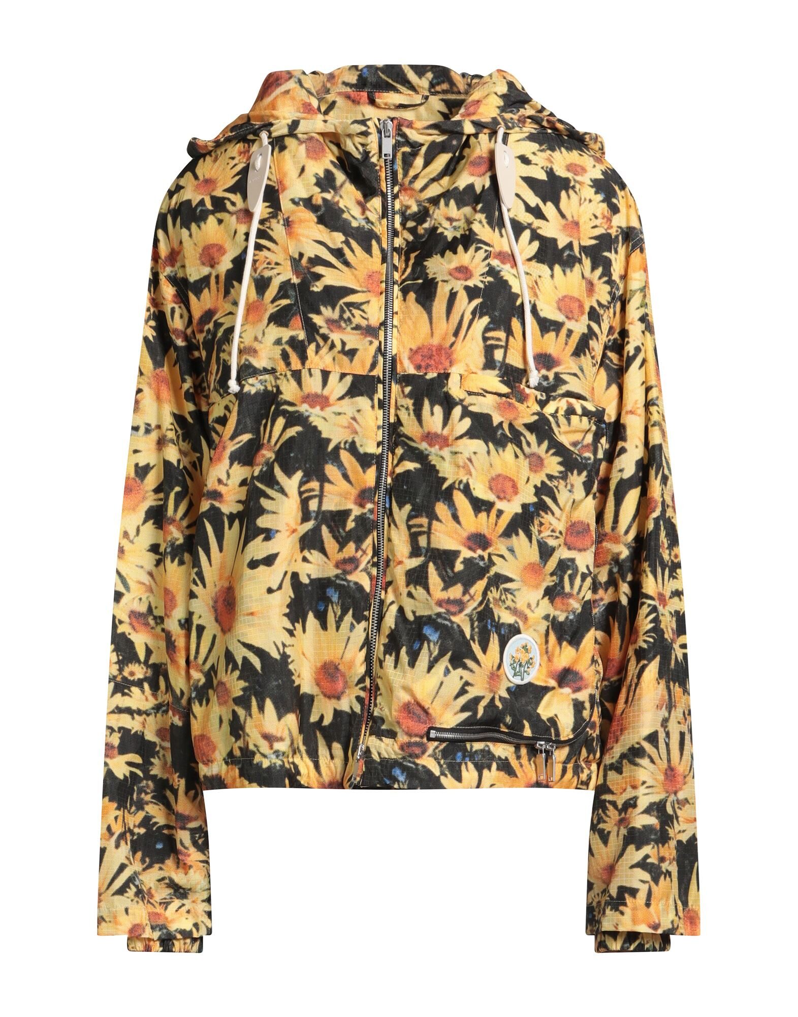 JIL SANDER - Chaquetas y cazadoras