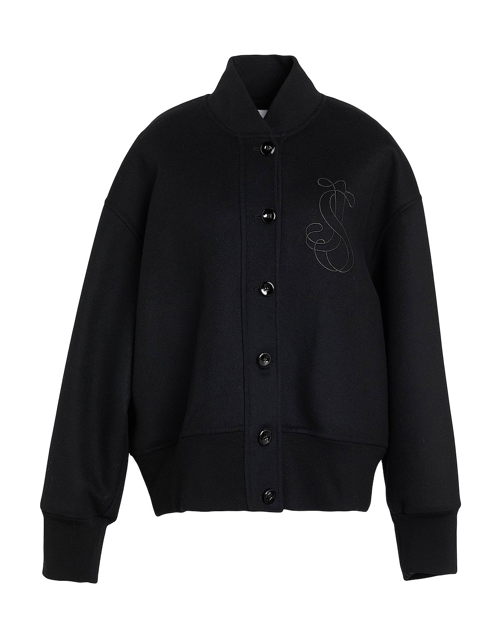 JIL SANDER - Chaquetas y cazadoras