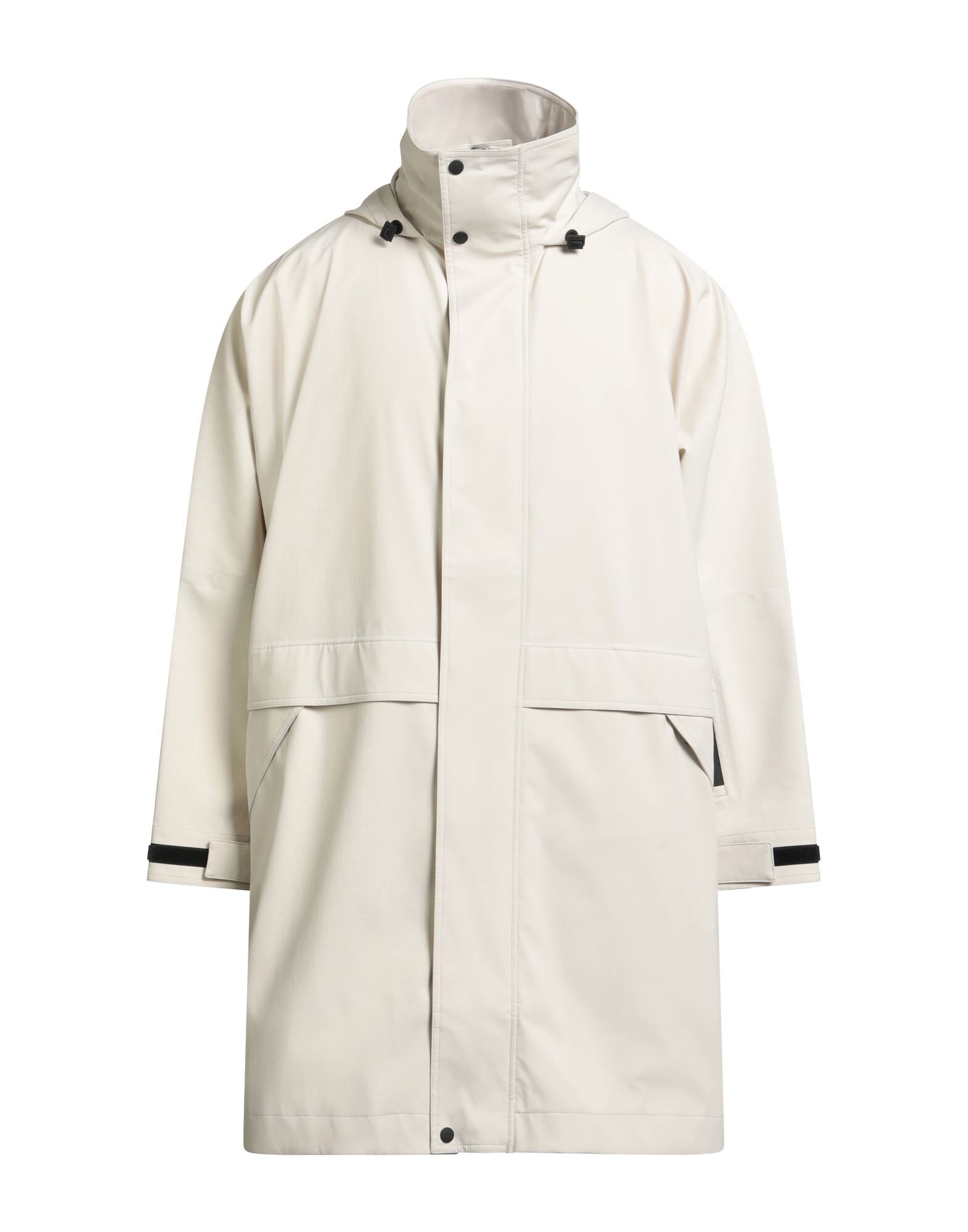 MABRUN - Jacken, Mäntel & Trenchcoats