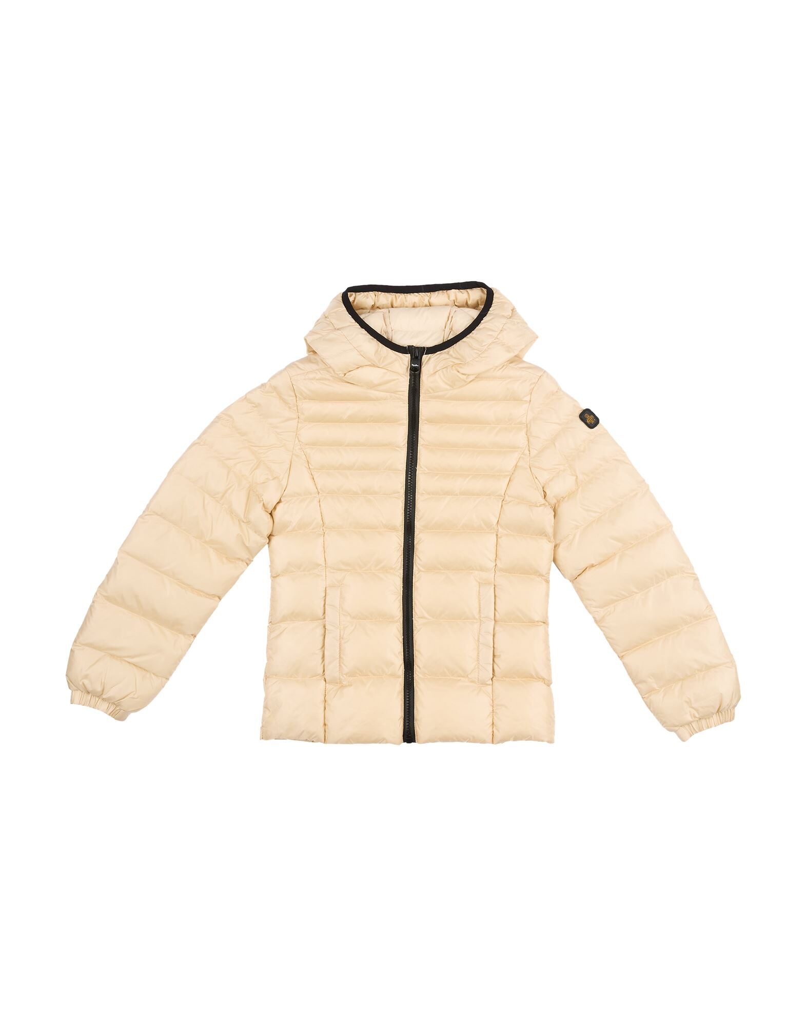 REFRIGIWEAR - Puffers