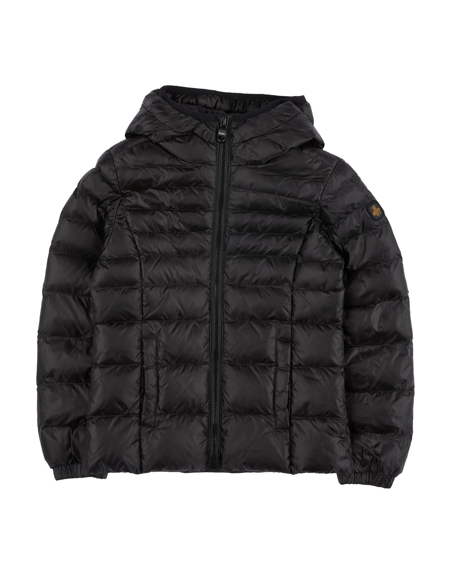 REFRIGIWEAR - Pufferjacken & Daunenjacken