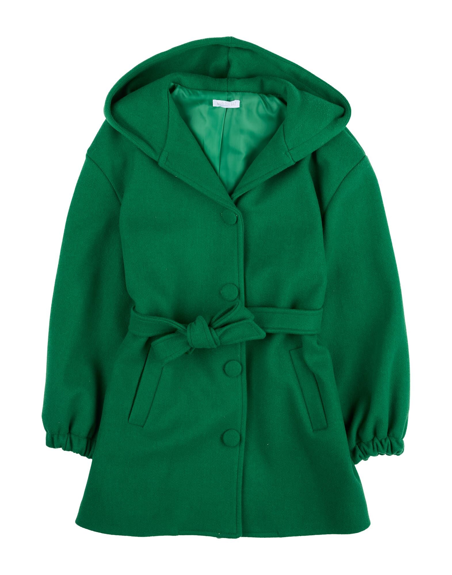 MEILISA BAI - Coats